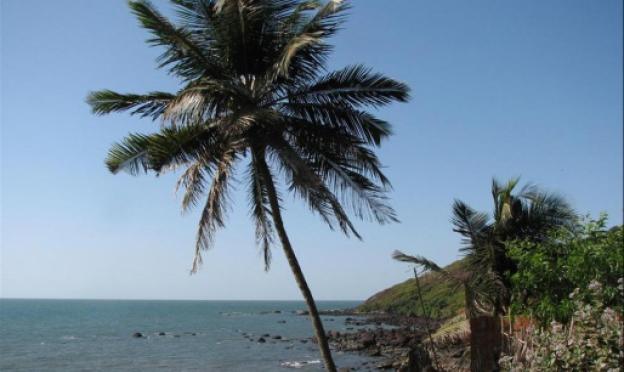 Штат Гоа, Индия: подробное описание, пляжи, фото, рекомендации